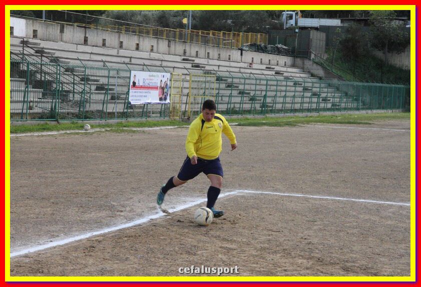 160220 Monreale 021_tn.jpg